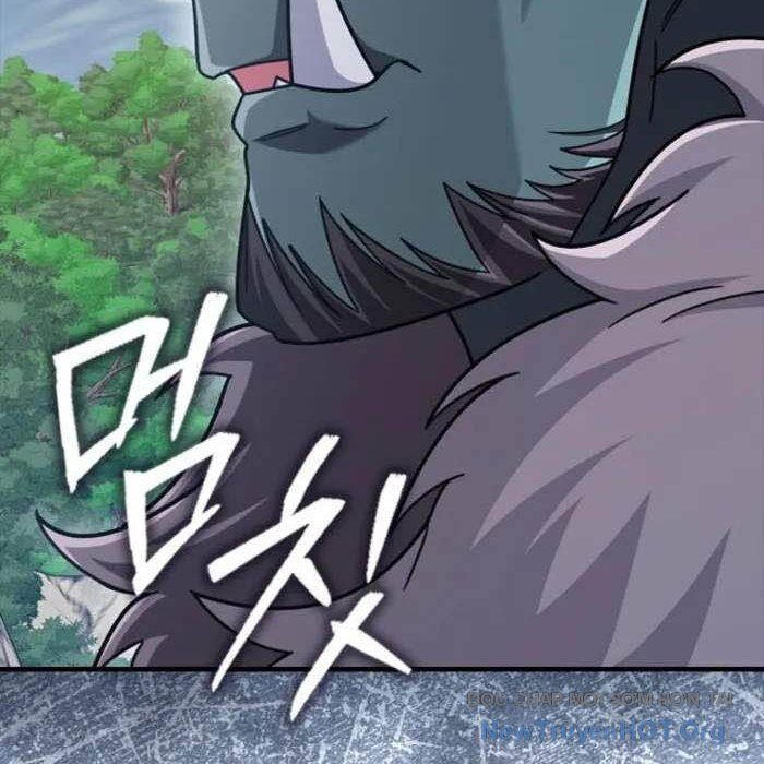 Pháp Sư Cận Chiến Mạnh Nhất Chapter 70 - 161