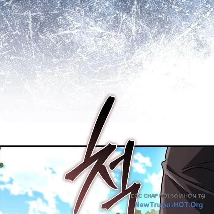 Pháp Sư Cận Chiến Mạnh Nhất Chapter 70 - 162