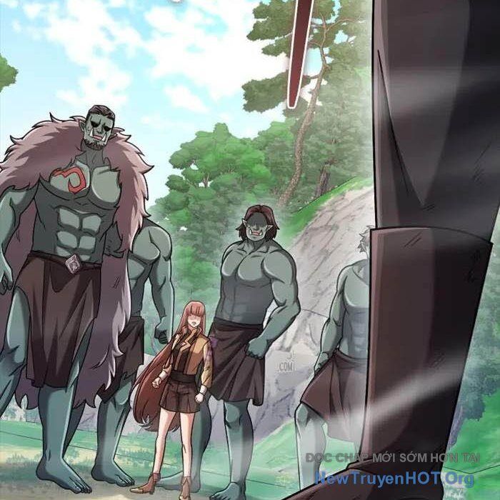 Pháp Sư Cận Chiến Mạnh Nhất Chapter 70 - 163