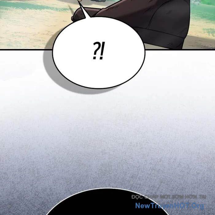 Pháp Sư Cận Chiến Mạnh Nhất Chapter 70 - 164