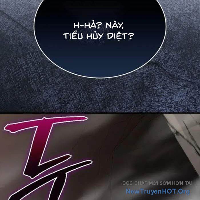 Pháp Sư Cận Chiến Mạnh Nhất Chapter 70 - 165