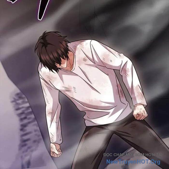 Pháp Sư Cận Chiến Mạnh Nhất Chapter 70 - 166