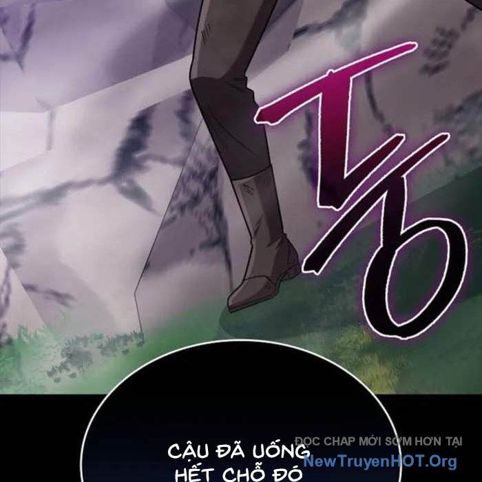 Pháp Sư Cận Chiến Mạnh Nhất Chapter 70 - 167