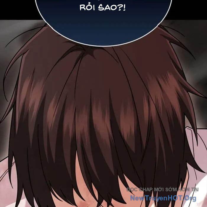 Pháp Sư Cận Chiến Mạnh Nhất Chapter 70 - 168