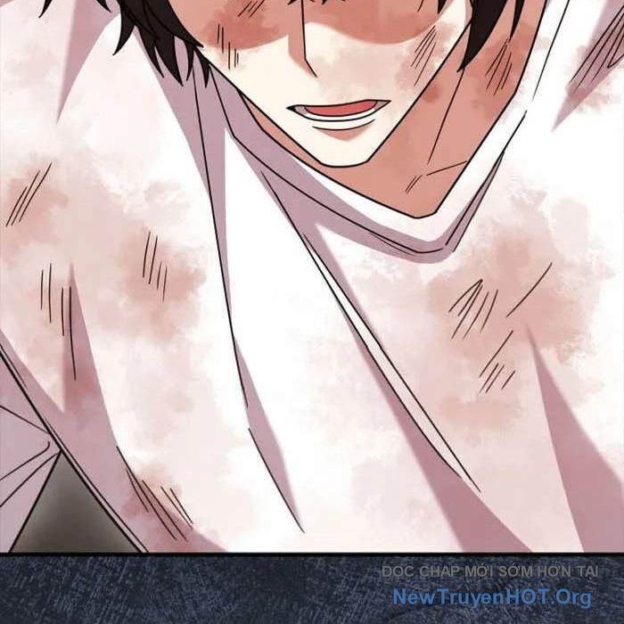 Pháp Sư Cận Chiến Mạnh Nhất Chapter 70 - 169