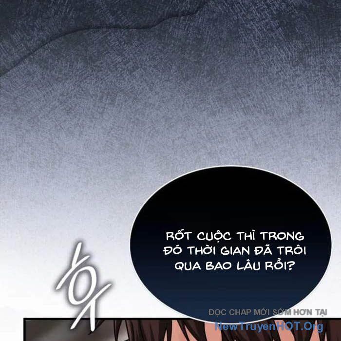 Pháp Sư Cận Chiến Mạnh Nhất Chapter 70 - 170