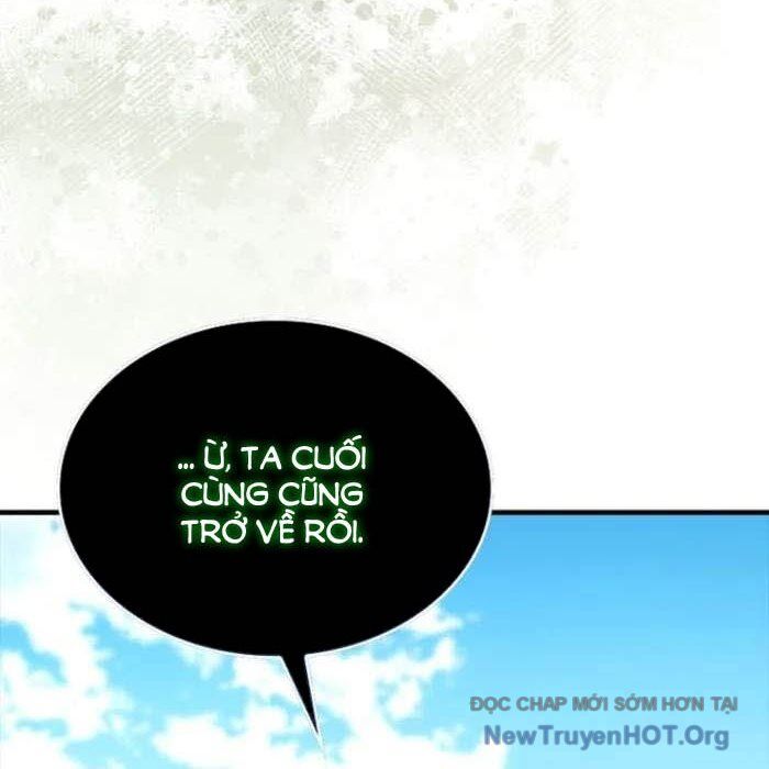 Pháp Sư Cận Chiến Mạnh Nhất Chapter 70 - 18