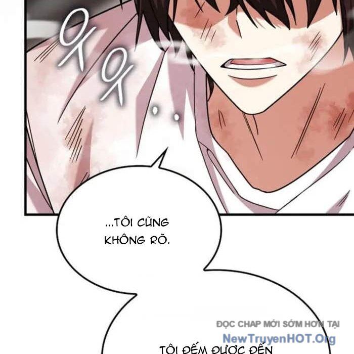 Pháp Sư Cận Chiến Mạnh Nhất Chapter 70 - 171