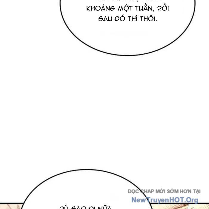 Pháp Sư Cận Chiến Mạnh Nhất Chapter 70 - 172