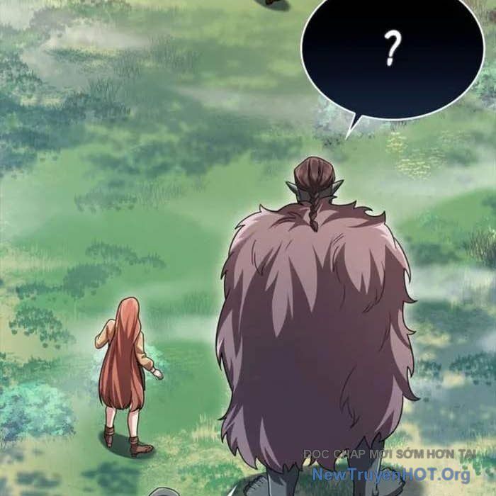 Pháp Sư Cận Chiến Mạnh Nhất Chapter 70 - 174