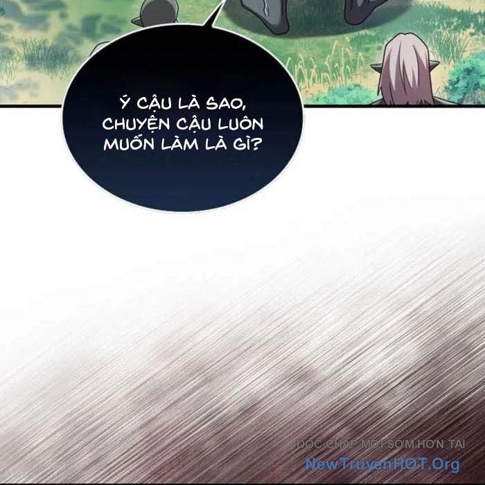 Pháp Sư Cận Chiến Mạnh Nhất Chapter 70 - 175