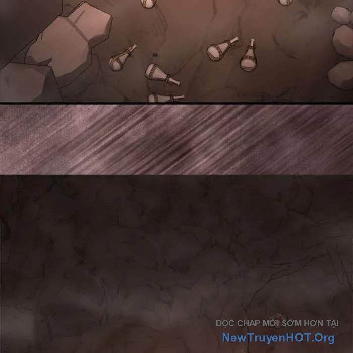 Pháp Sư Cận Chiến Mạnh Nhất Chapter 70 - 177