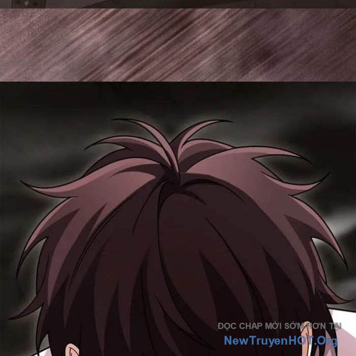 Pháp Sư Cận Chiến Mạnh Nhất Chapter 70 - 179