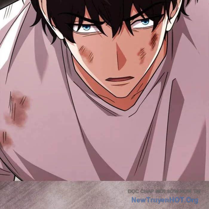 Pháp Sư Cận Chiến Mạnh Nhất Chapter 70 - 180