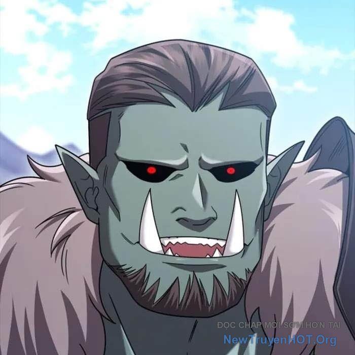 Pháp Sư Cận Chiến Mạnh Nhất Chapter 70 - 19