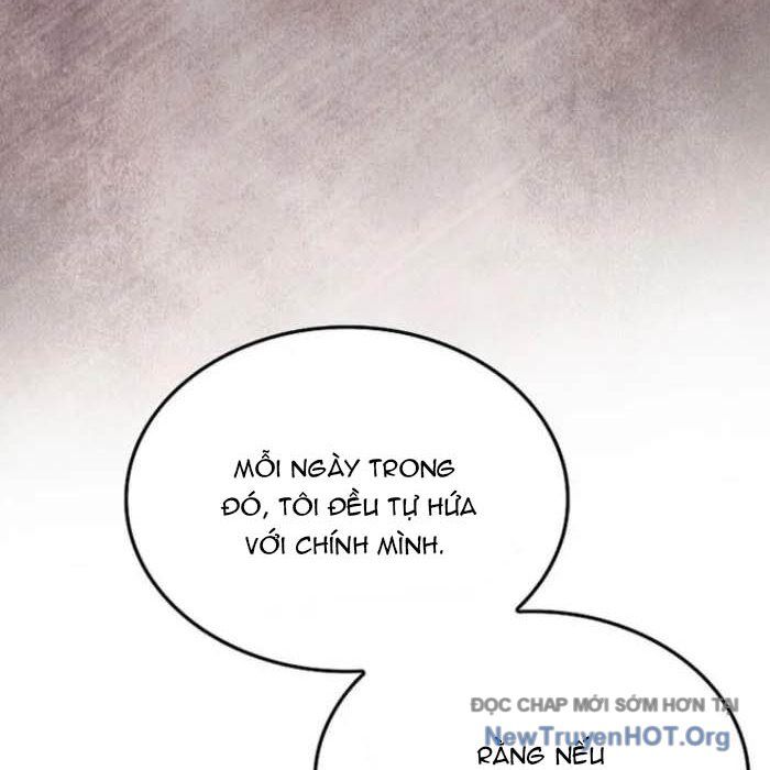 Pháp Sư Cận Chiến Mạnh Nhất Chapter 70 - 181