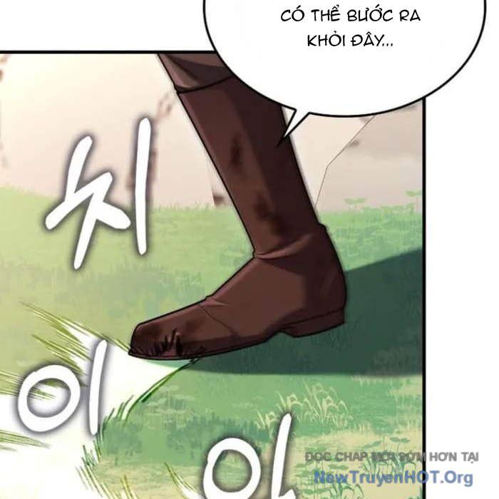 Pháp Sư Cận Chiến Mạnh Nhất Chapter 70 - 182