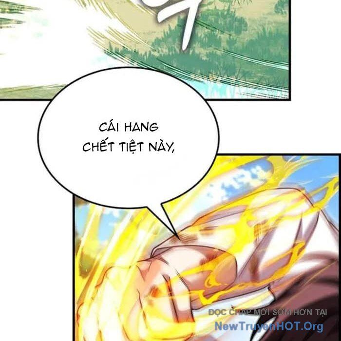 Pháp Sư Cận Chiến Mạnh Nhất Chapter 70 - 183