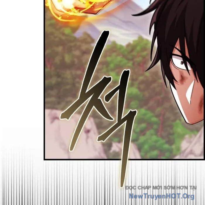 Pháp Sư Cận Chiến Mạnh Nhất Chapter 70 - 184