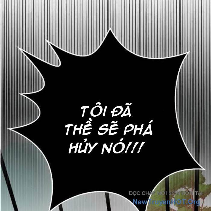 Pháp Sư Cận Chiến Mạnh Nhất Chapter 70 - 185