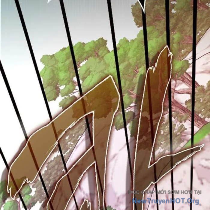 Pháp Sư Cận Chiến Mạnh Nhất Chapter 70 - 186