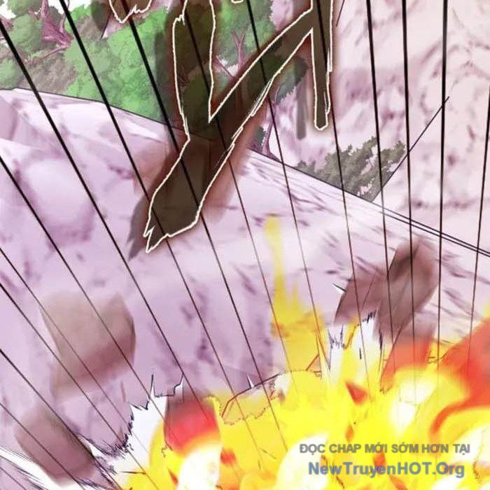 Pháp Sư Cận Chiến Mạnh Nhất Chapter 70 - 187