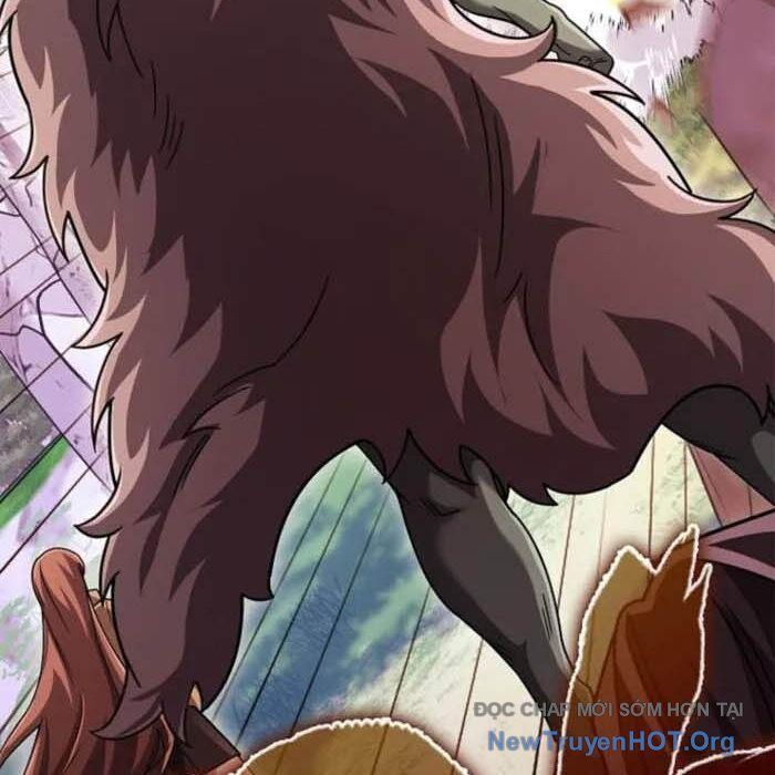 Pháp Sư Cận Chiến Mạnh Nhất Chapter 70 - 189