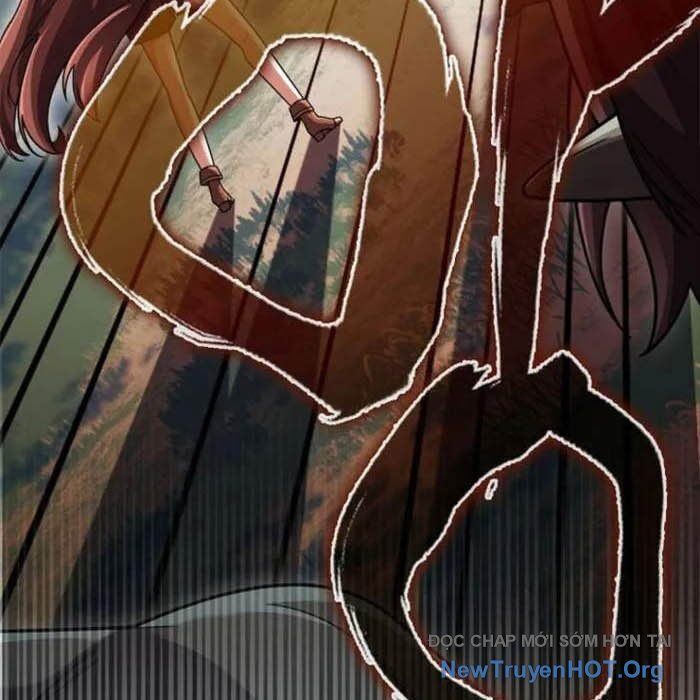 Pháp Sư Cận Chiến Mạnh Nhất Chapter 70 - 190