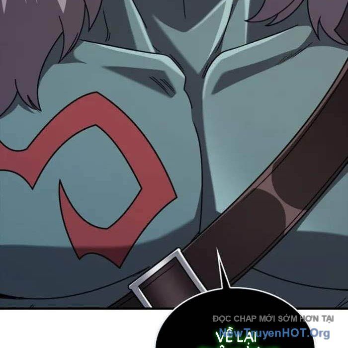Pháp Sư Cận Chiến Mạnh Nhất Chapter 70 - 20