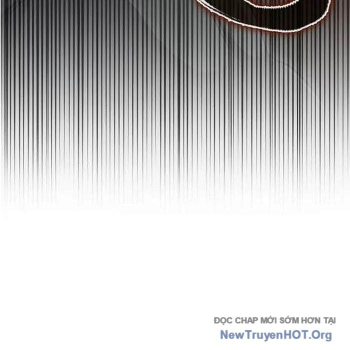 Pháp Sư Cận Chiến Mạnh Nhất Chapter 70 - 191