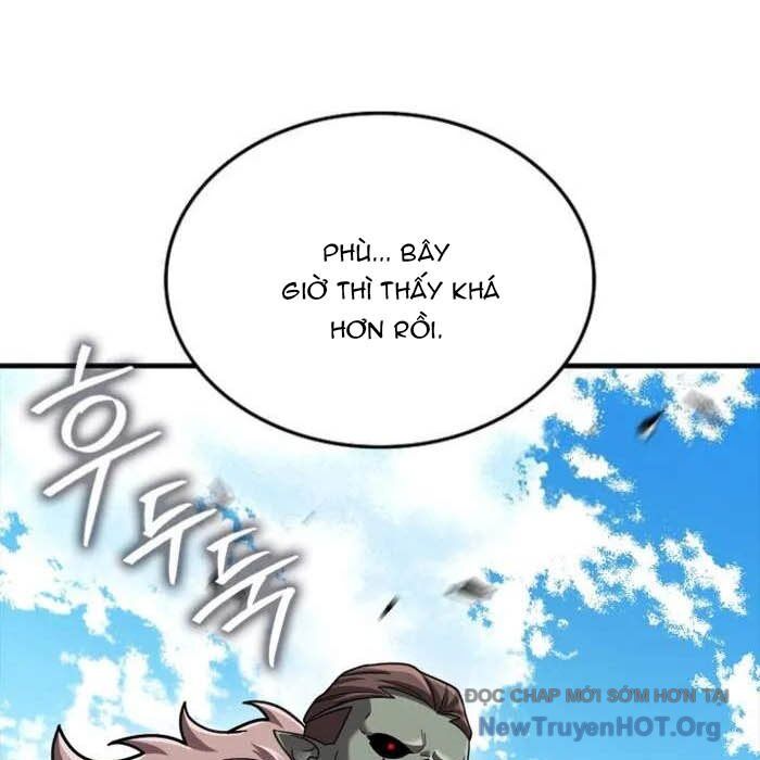 Pháp Sư Cận Chiến Mạnh Nhất Chapter 70 - 192