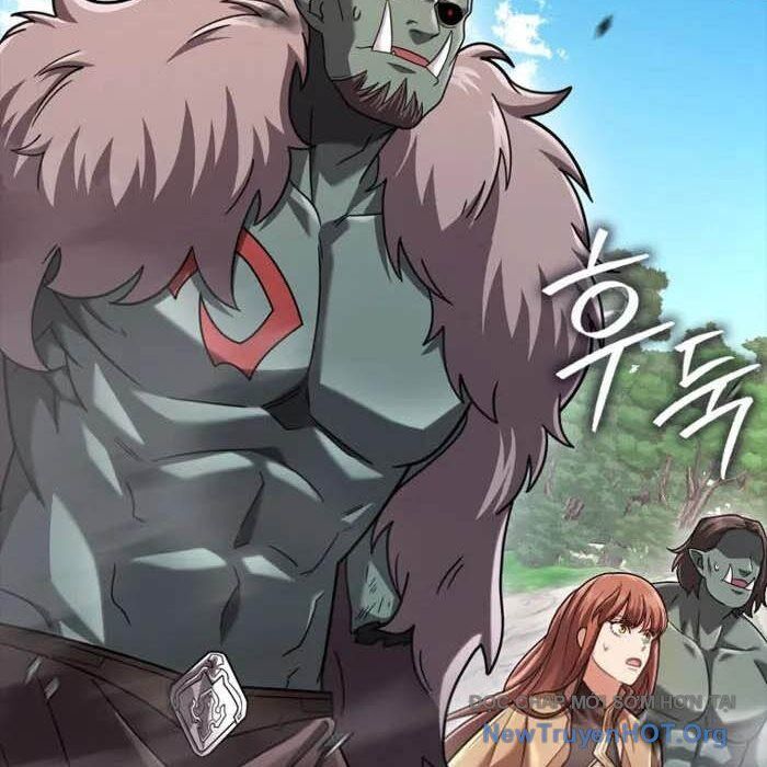 Pháp Sư Cận Chiến Mạnh Nhất Chapter 70 - 193