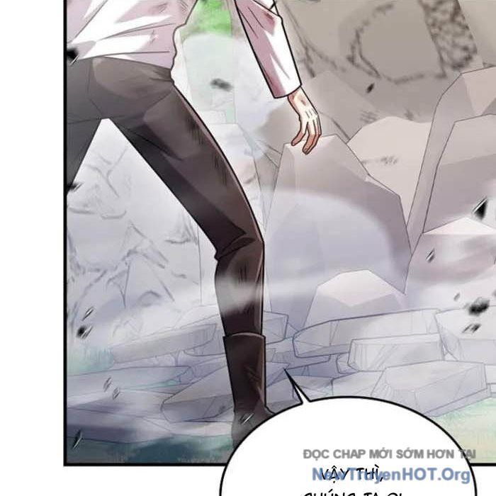 Pháp Sư Cận Chiến Mạnh Nhất Chapter 70 - 195