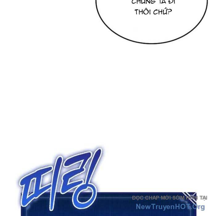 Pháp Sư Cận Chiến Mạnh Nhất Chapter 70 - 196