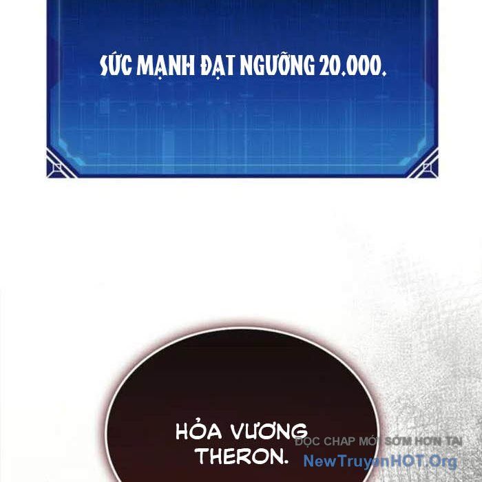 Pháp Sư Cận Chiến Mạnh Nhất Chapter 70 - 197