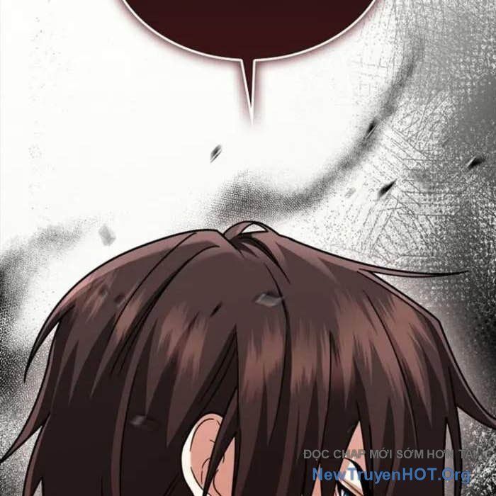 Pháp Sư Cận Chiến Mạnh Nhất Chapter 70 - 198