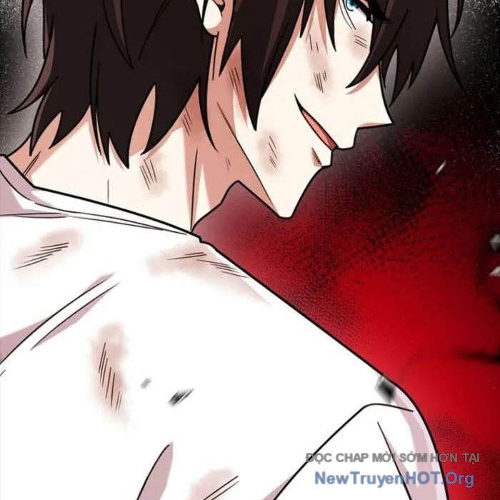 Pháp Sư Cận Chiến Mạnh Nhất Chapter 70 - 199