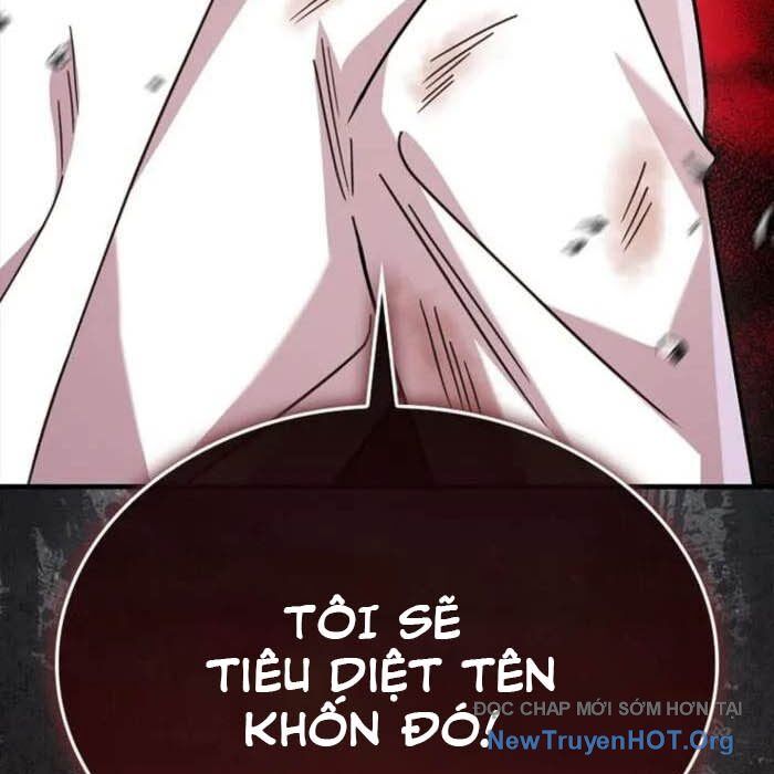 Pháp Sư Cận Chiến Mạnh Nhất Chapter 70 - 200