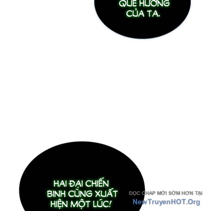 Pháp Sư Cận Chiến Mạnh Nhất Chapter 70 - 21