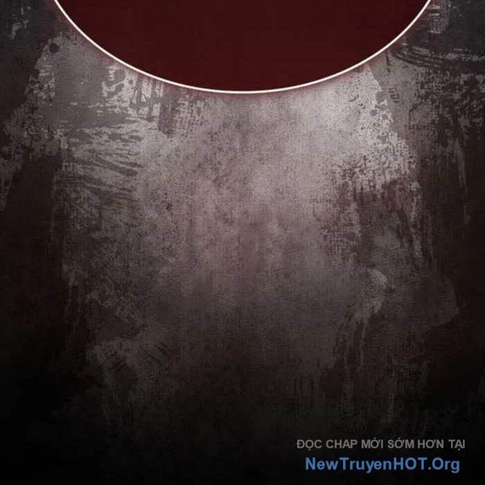 Pháp Sư Cận Chiến Mạnh Nhất Chapter 70 - 201