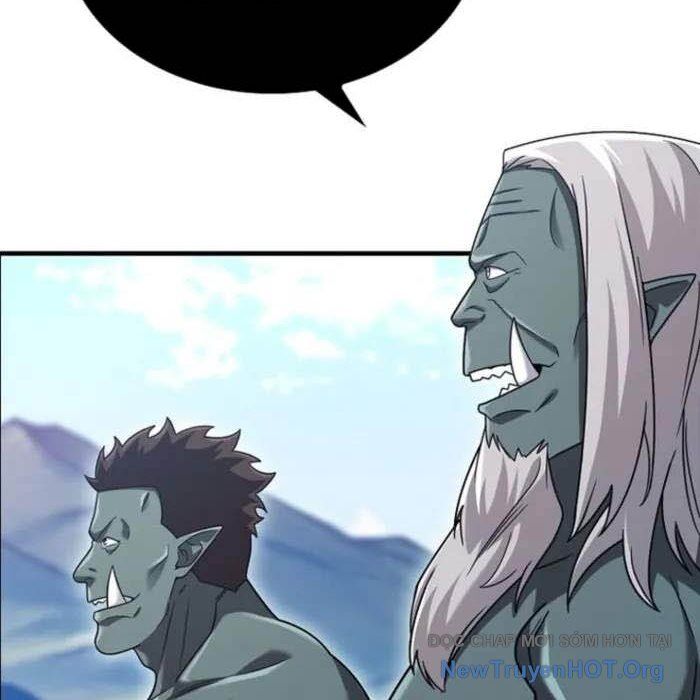 Pháp Sư Cận Chiến Mạnh Nhất Chapter 70 - 22