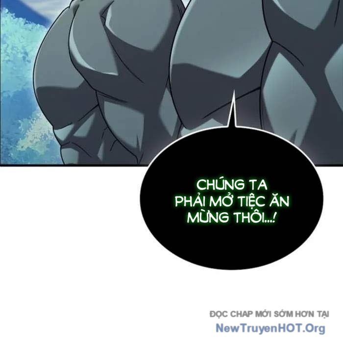 Pháp Sư Cận Chiến Mạnh Nhất Chapter 70 - 23