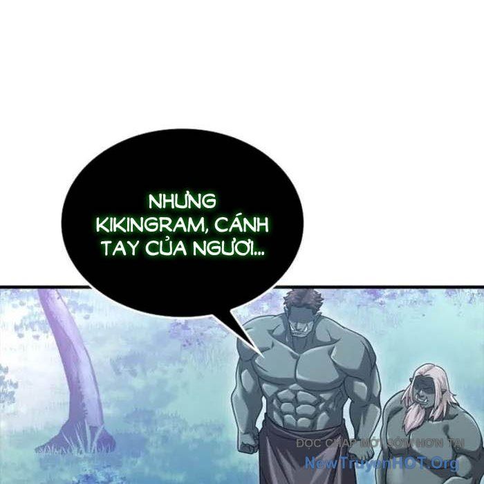 Pháp Sư Cận Chiến Mạnh Nhất Chapter 70 - 24