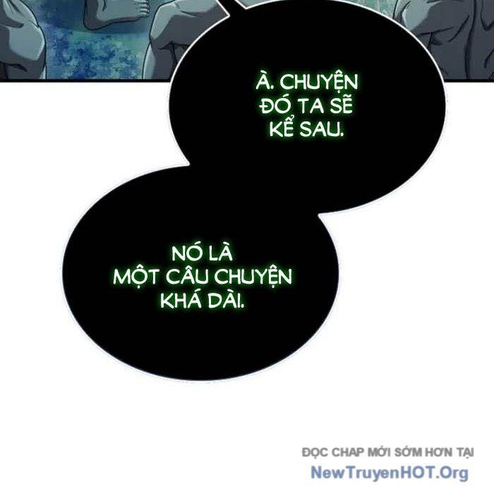 Pháp Sư Cận Chiến Mạnh Nhất Chapter 70 - 26