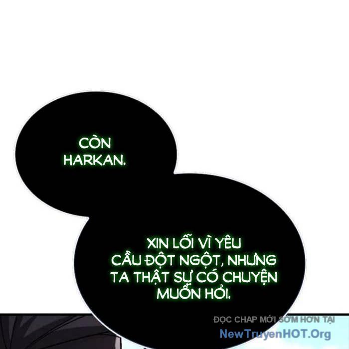 Pháp Sư Cận Chiến Mạnh Nhất Chapter 70 - 27