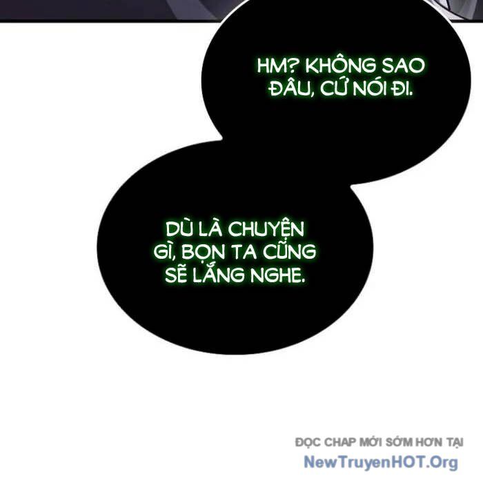 Pháp Sư Cận Chiến Mạnh Nhất Chapter 70 - 29