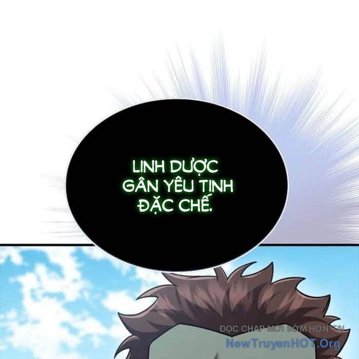 Pháp Sư Cận Chiến Mạnh Nhất Chapter 70 - 30