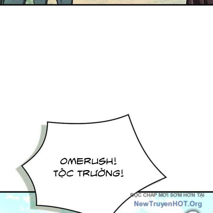 Pháp Sư Cận Chiến Mạnh Nhất Chapter 70 - 4