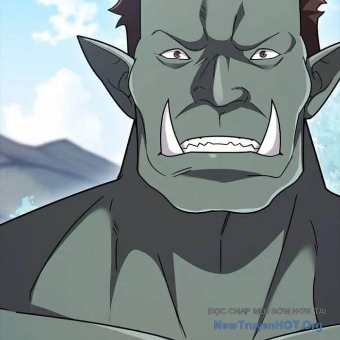 Pháp Sư Cận Chiến Mạnh Nhất Chapter 70 - 31