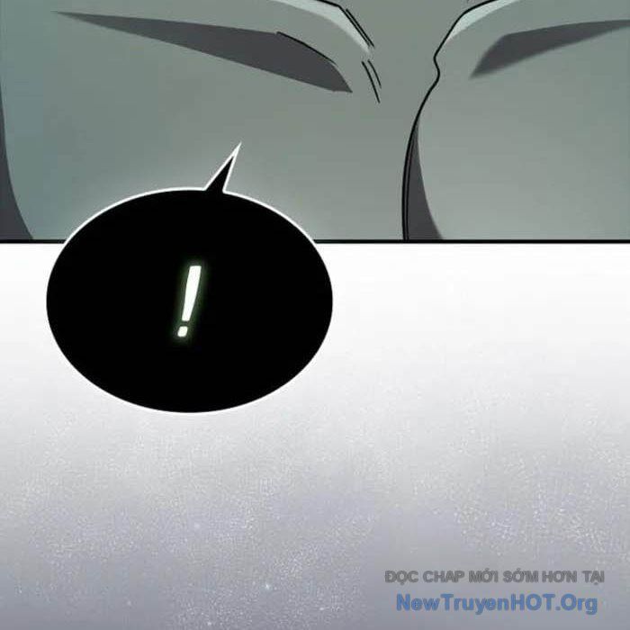 Pháp Sư Cận Chiến Mạnh Nhất Chapter 70 - 32